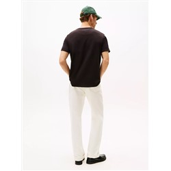 Everyday T-Shirt