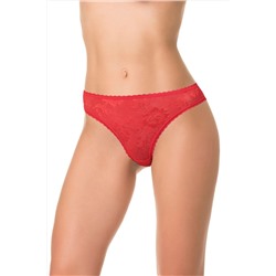 Трусы DENTELLE, 694596