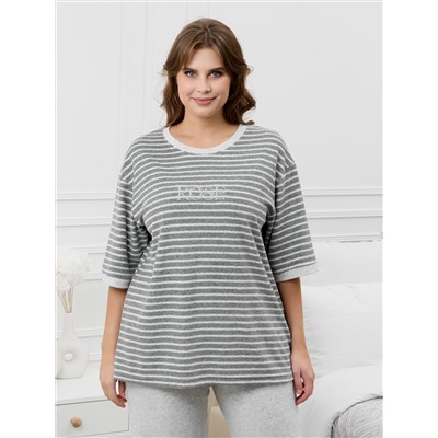 Костюм Краски