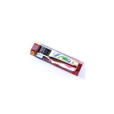 Набор Yoko зубная щетка+зубная паста 40 грамм/ Yoko set toothbrush+toothpaste 40 gr