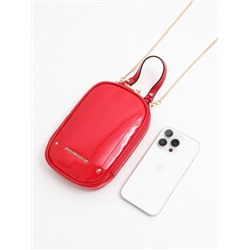 кgr23086 E NAPLAK ROSSO