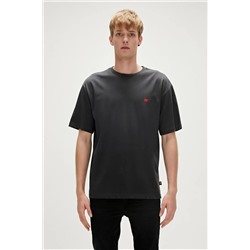 Bad Bear, 23.01.07.026-c02 Daydream Erkek T-shirt