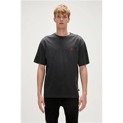 Bad Bear, 23.01.07.026-c02 Daydream Erkek T-shirt