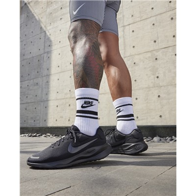 Nike Revolution 7 Men's Road Running Shoes