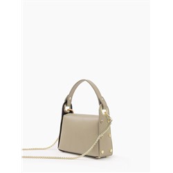 fo206 dollaro beige scuro