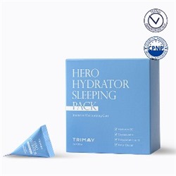 20ea_Hero Hydrator Sleeping Pack