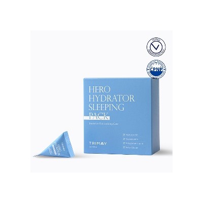 20ea_Hero Hydrator Sleeping Pack