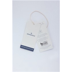 Jersey moda cuello cremallera