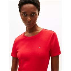 Crewneck Favorite T-Shirt