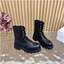 Женские ботинки Celin*e