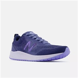 Women's Fresh Foam Arishi v3