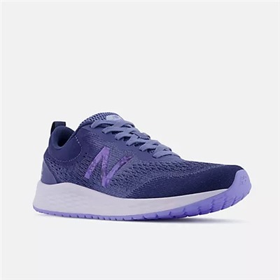 Women's Fresh Foam Arishi v3
