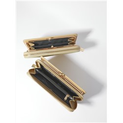 кgr22097 Golden кошелёк женский