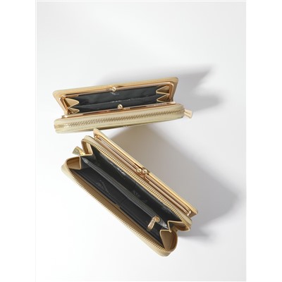 кgr22097 Golden кошелёк женский