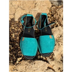 AB.Zapatos · 966 · ACUARIO+Polo Romano 3 АКЦИЯ