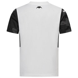 FC Valencia PUMA Kinder Heim Trikot 759341-01