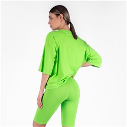 Футболка Top.1022
