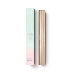 beauty essentials 3-in-1 12h long lasting mascara