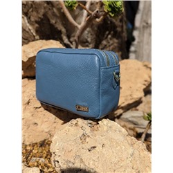Pelle 21-20 (370) azul