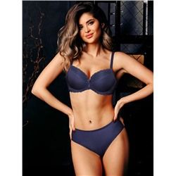 Трусы 408 Elegant слип Albina L