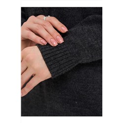 Платье NEWVAY #1051591