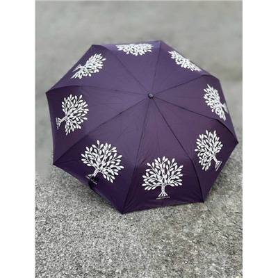 J.S Ondo Arbol (360) MORADO