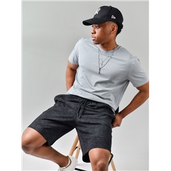 Шорты мужские Штиль-4