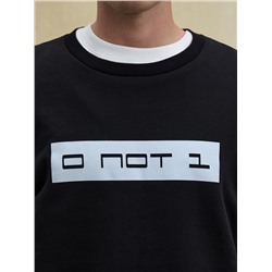 Cвитшот 0464/1009