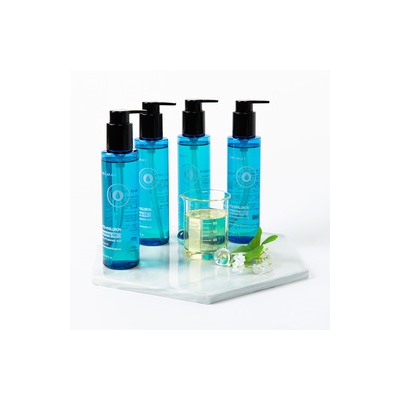 Phyto-Hyaluron Cleansing Oil, Натуральное гидрофильное масло с гиалуроновой кислотой