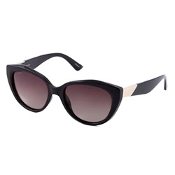 StyleMark Polarized L2596B солнцезащитные очки