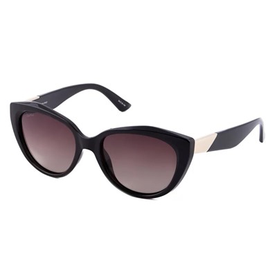 StyleMark Polarized L2596B солнцезащитные очки