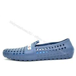 Мокасины  ЭВА Step Forward (36-40)