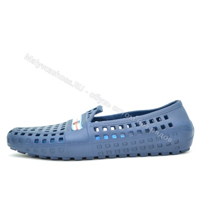 Мокасины  ЭВА Step Forward (36-40)