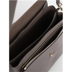 vs0854-213 vitello mink