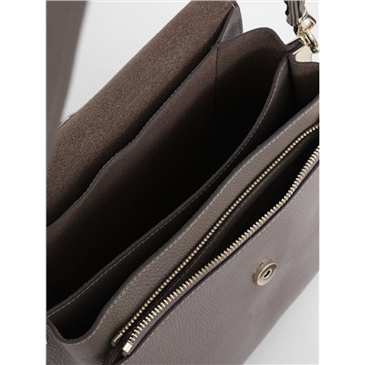 vs0854-213 vitello mink