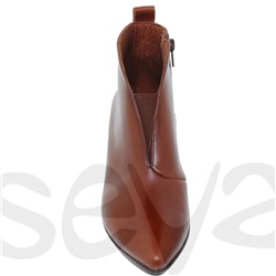 Desiree, ZAPATO SEÑORA PIEL