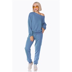 Свитшот EZANNA #864529