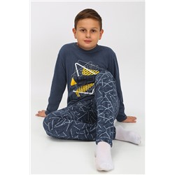 Пижама KIP #845456