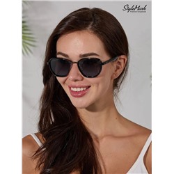 StyleMark Polarized L1531B солнцезащитные очки