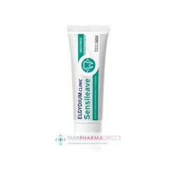 Elgydium Clinic Sensileave Dentifrice 50ml