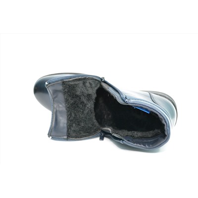 Ботинки CAMIDY (36-41)