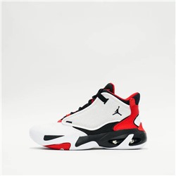 JORDAN MAX AURA 4 (BIG KIDS)