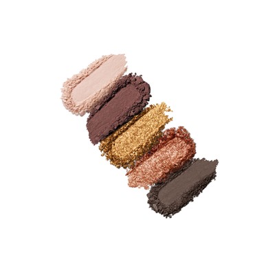 a holiday fable ethereal eyeshadow palette