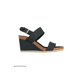 TIMBERLAND Sandalen