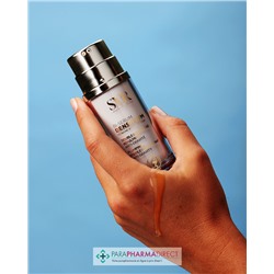 SVR DENSITIUM BI-SERUM - Double Concentré, Redensifiant, Anti-Gravité 30 ml