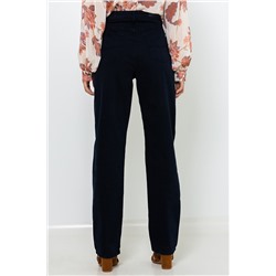 Pantalón Azul marino