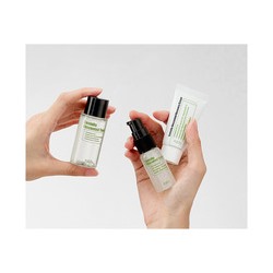 [Miniature] Centella Unscented Serum Многофункциональная сыворотка с центеллой