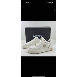 Женские кроссовки Mex*x 👟   Экспорт