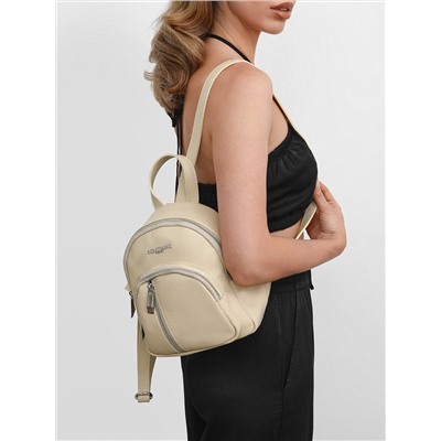 ra3360501-03 vitello beige