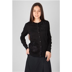 Кардиган СОЛЬ&ПЕРЕЦ, 851808